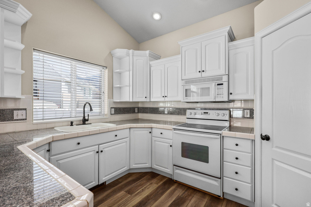 265 CANYON RD Providence, UT 84332