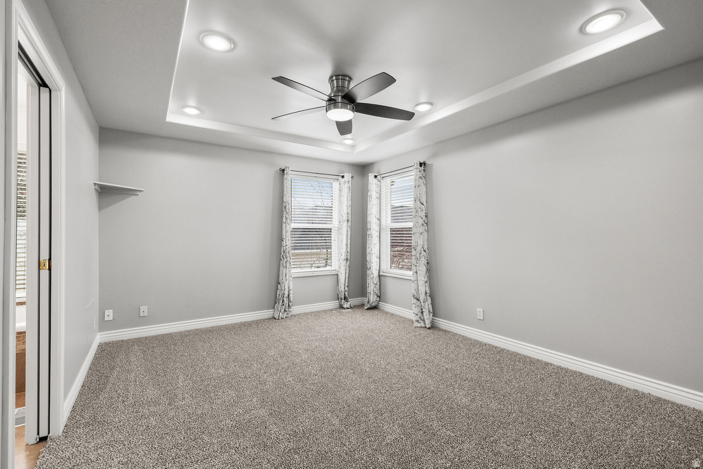 265 CANYON RD Providence, UT 84332