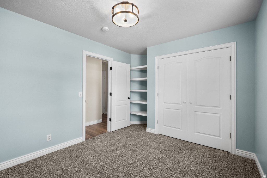 265 CANYON RD Providence, UT 84332