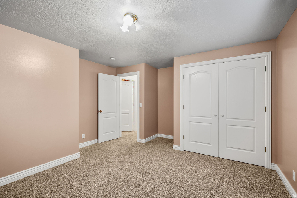 265 CANYON RD Providence, UT 84332