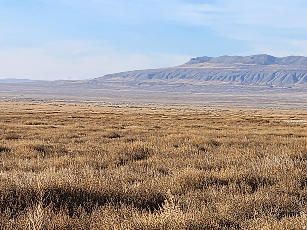  Park Valley, UT 84329