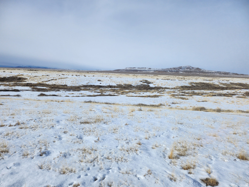  Park Valley, UT 84329