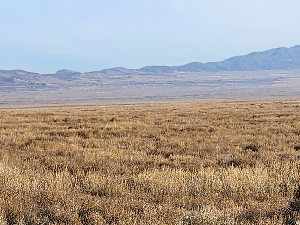  Park Valley, UT 84329