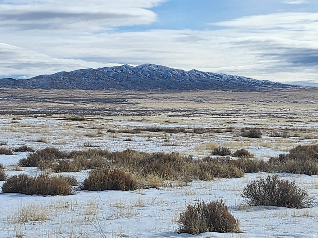  Park Valley, UT 84329