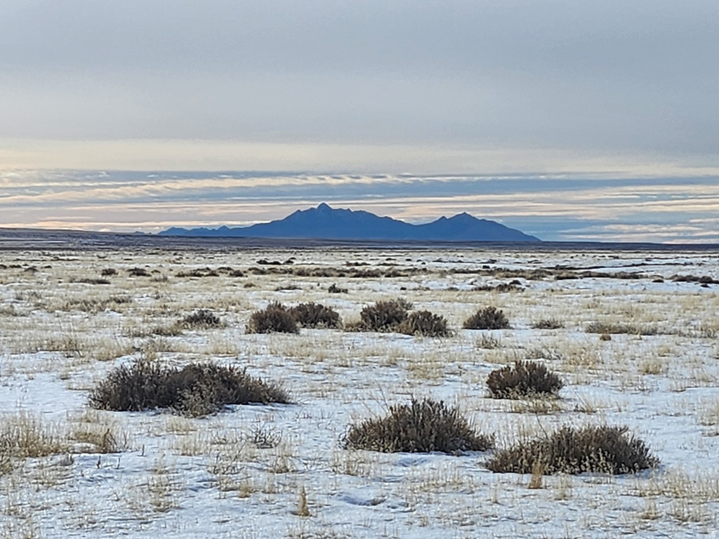  Park Valley, UT 84329