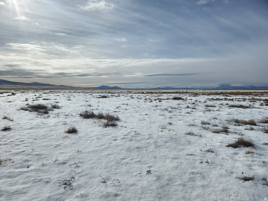 Park Valley, UT 84329
