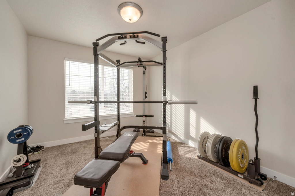 393 E CORRAL CREEK DR Midvale, UT 84047