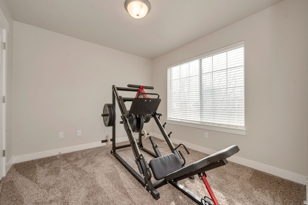 393 E CORRAL CREEK DR Midvale, UT 84047