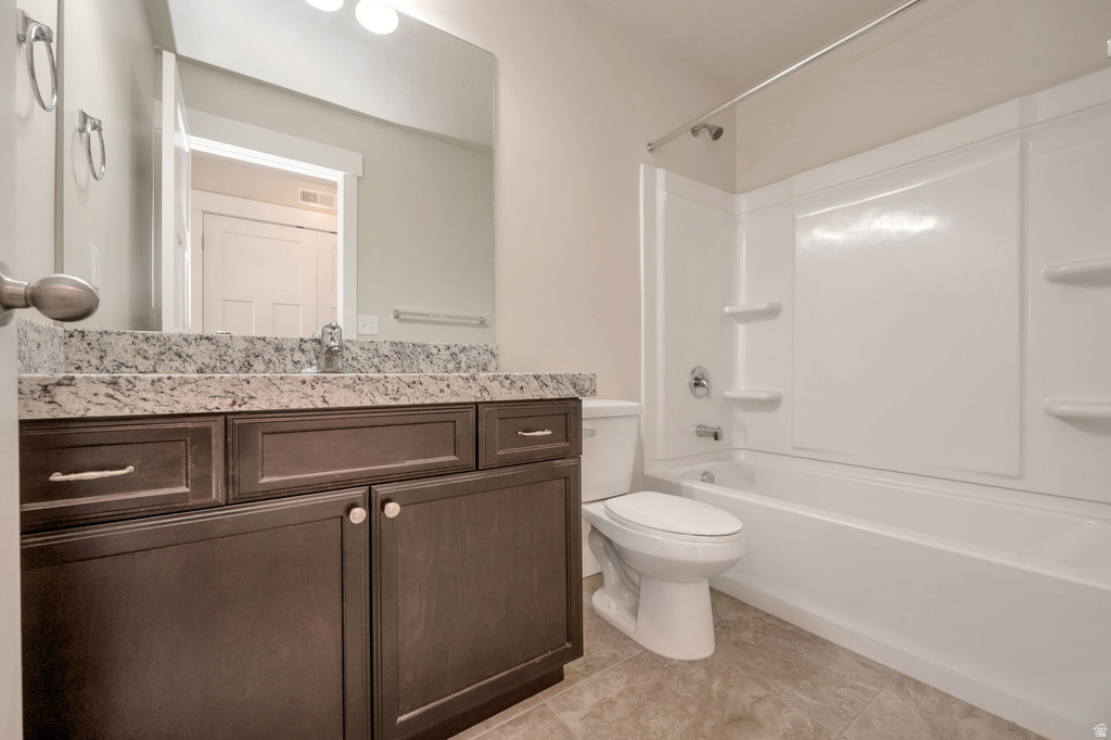 393 E CORRAL CREEK DR Midvale, UT 84047