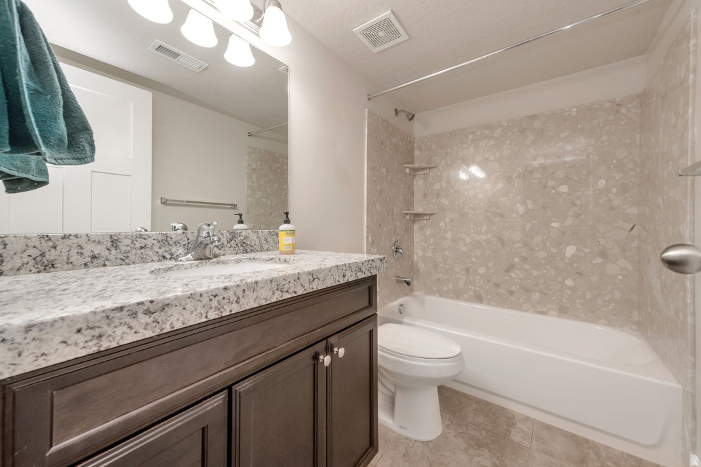 393 E CORRAL CREEK DR Midvale, UT 84047