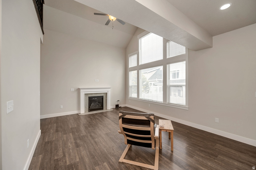 393 E CORRAL CREEK DR Midvale, UT 84047