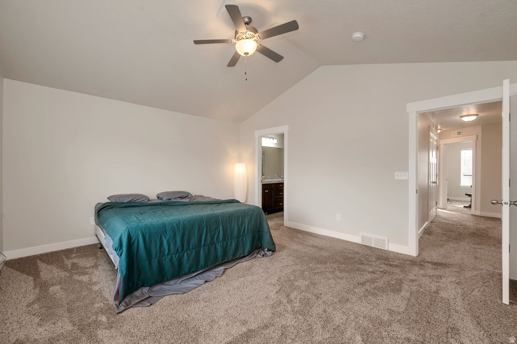 393 E CORRAL CREEK DR Midvale, UT 84047