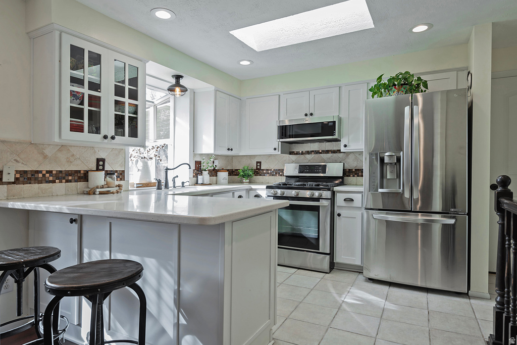 2025 W 14400 S Bluffdale, UT 84065