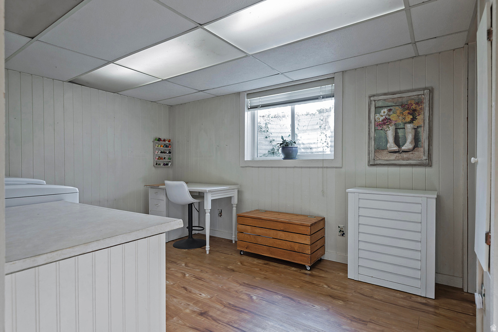 2025 W 14400 S Bluffdale, UT 84065