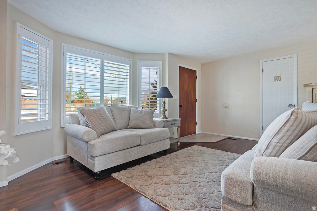 2025 W 14400 S Bluffdale, UT 84065