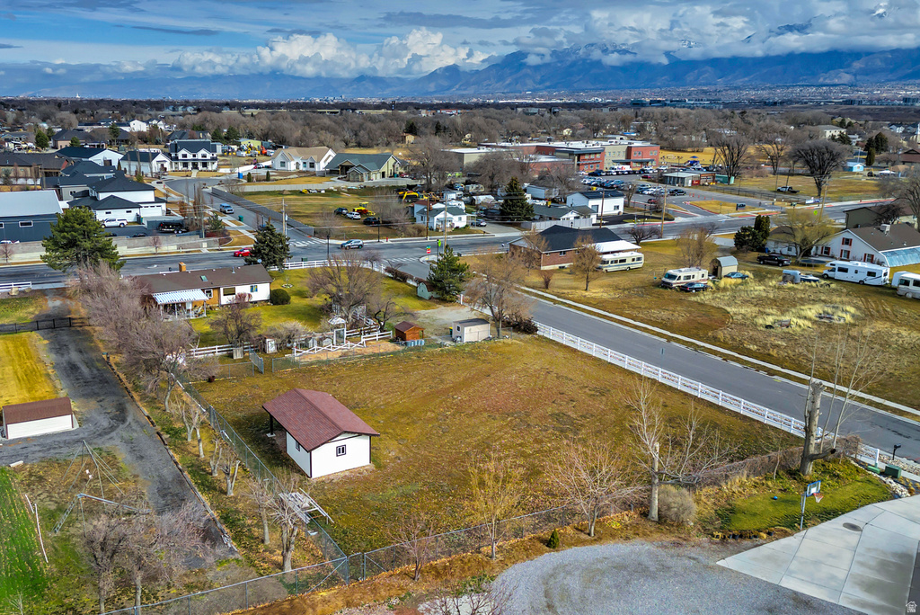 2025 W 14400 S Bluffdale, UT 84065