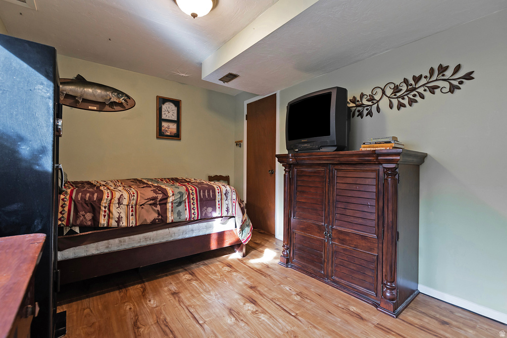 2025 W 14400 S Bluffdale, UT 84065