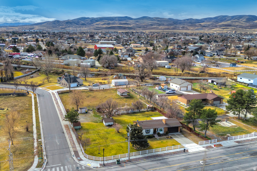 2025 W 14400 S Bluffdale, UT 84065