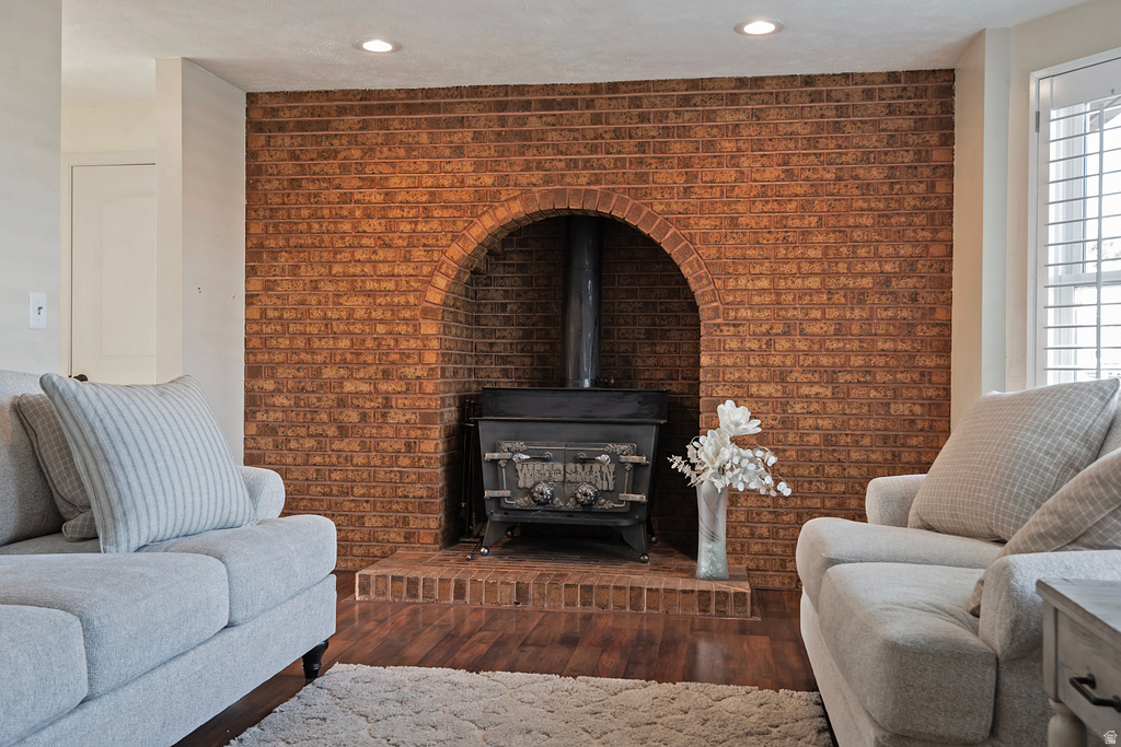 2025 W 14400 S Bluffdale, UT 84065