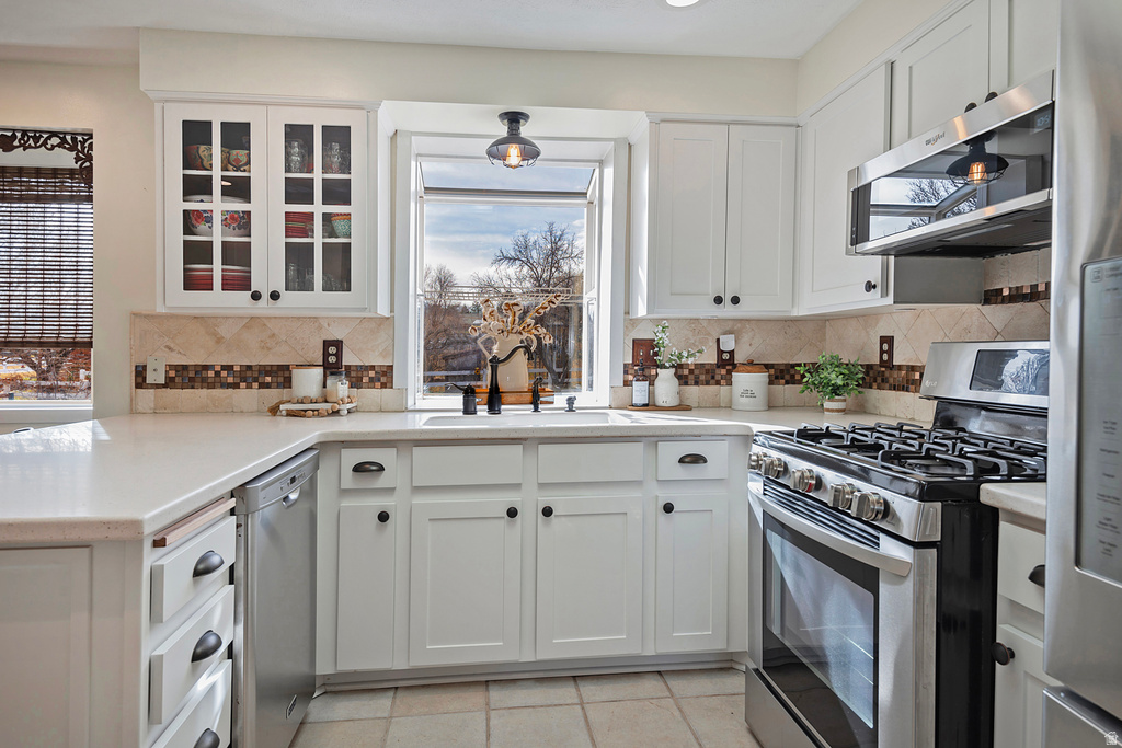 2025 W 14400 S Bluffdale, UT 84065