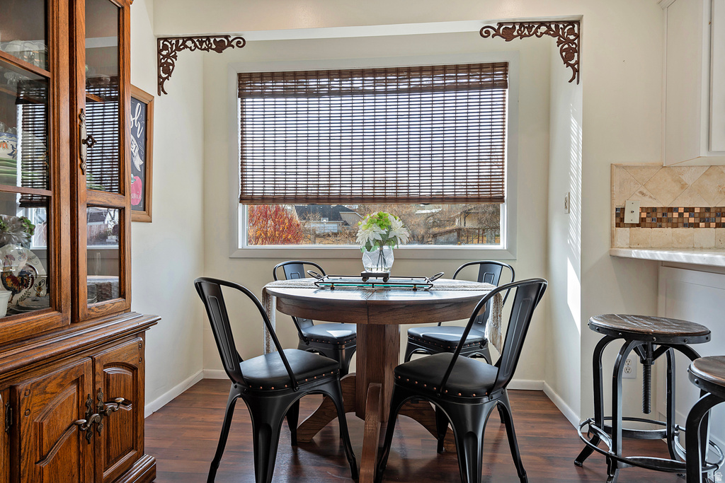 2025 W 14400 S Bluffdale, UT 84065