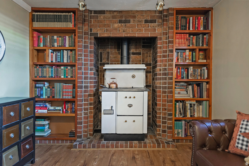 2025 W 14400 S Bluffdale, UT 84065