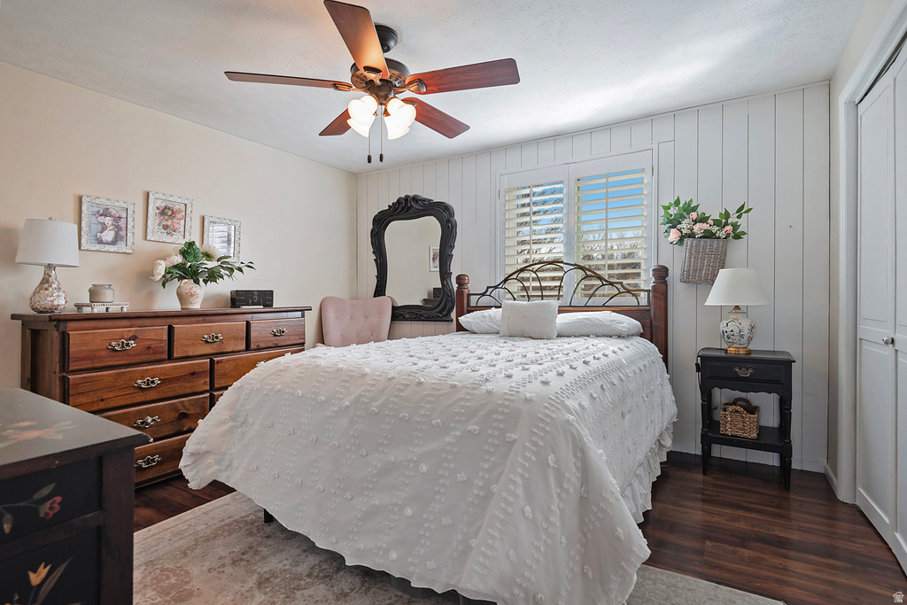 2025 W 14400 S Bluffdale, UT 84065