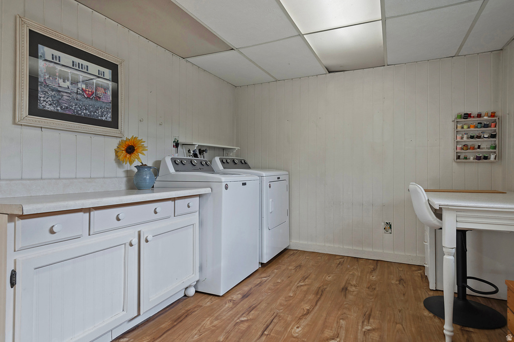 2025 W 14400 S Bluffdale, UT 84065