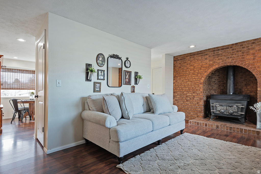 2025 W 14400 S Bluffdale, UT 84065