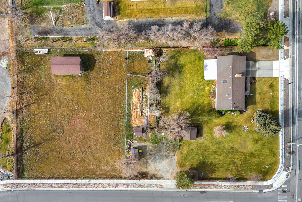 2025 W 14400 S Bluffdale, UT 84065