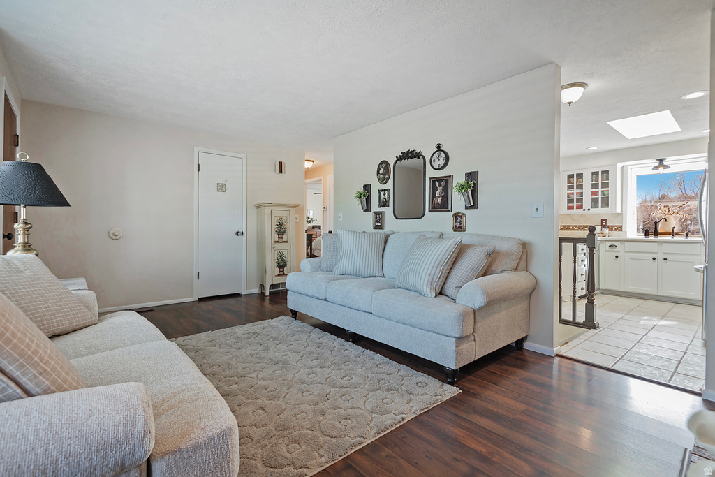 2025 W 14400 S Bluffdale, UT 84065