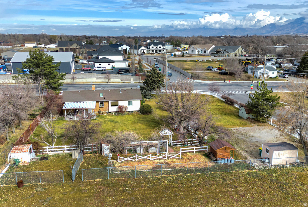 2025 W 14400 S Bluffdale, UT 84065