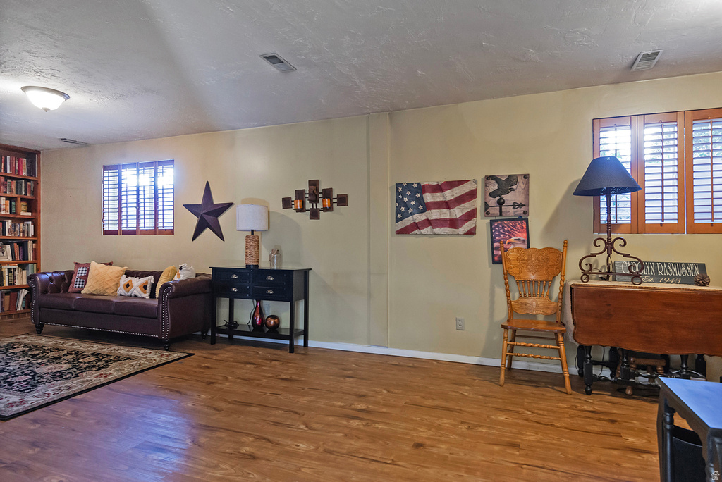 2025 W 14400 S Bluffdale, UT 84065