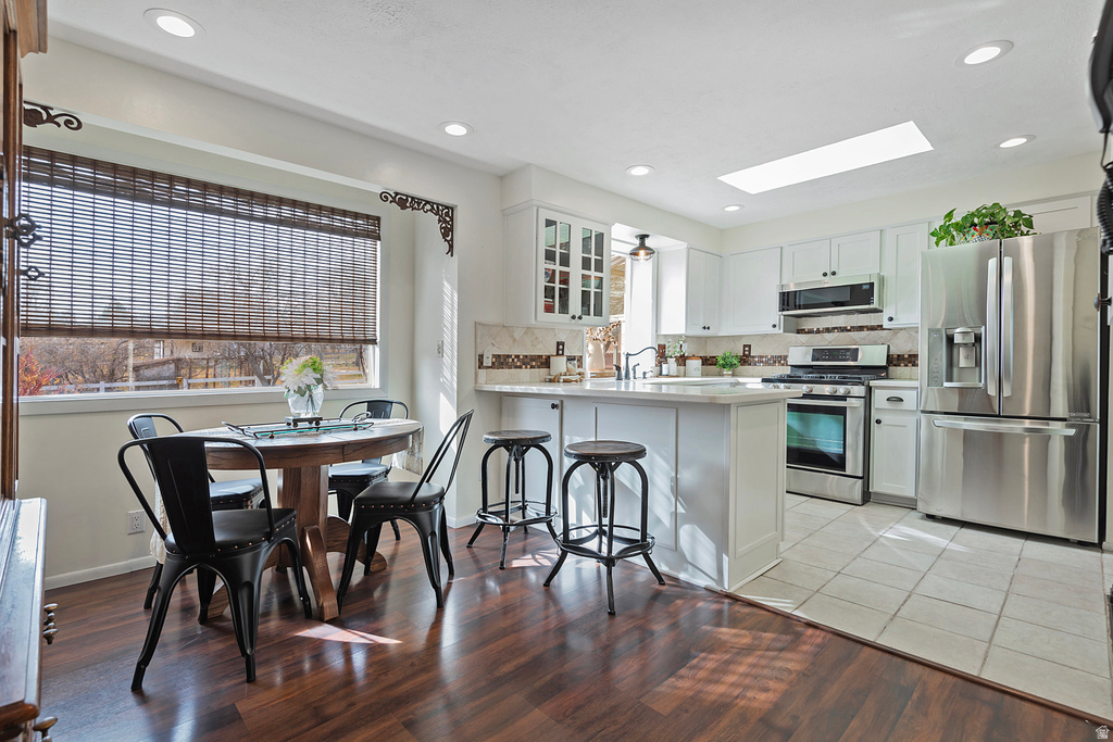 2025 W 14400 S Bluffdale, UT 84065