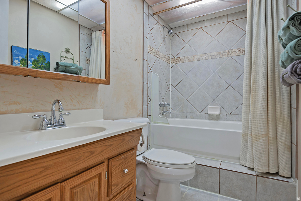 2025 W 14400 S Bluffdale, UT 84065