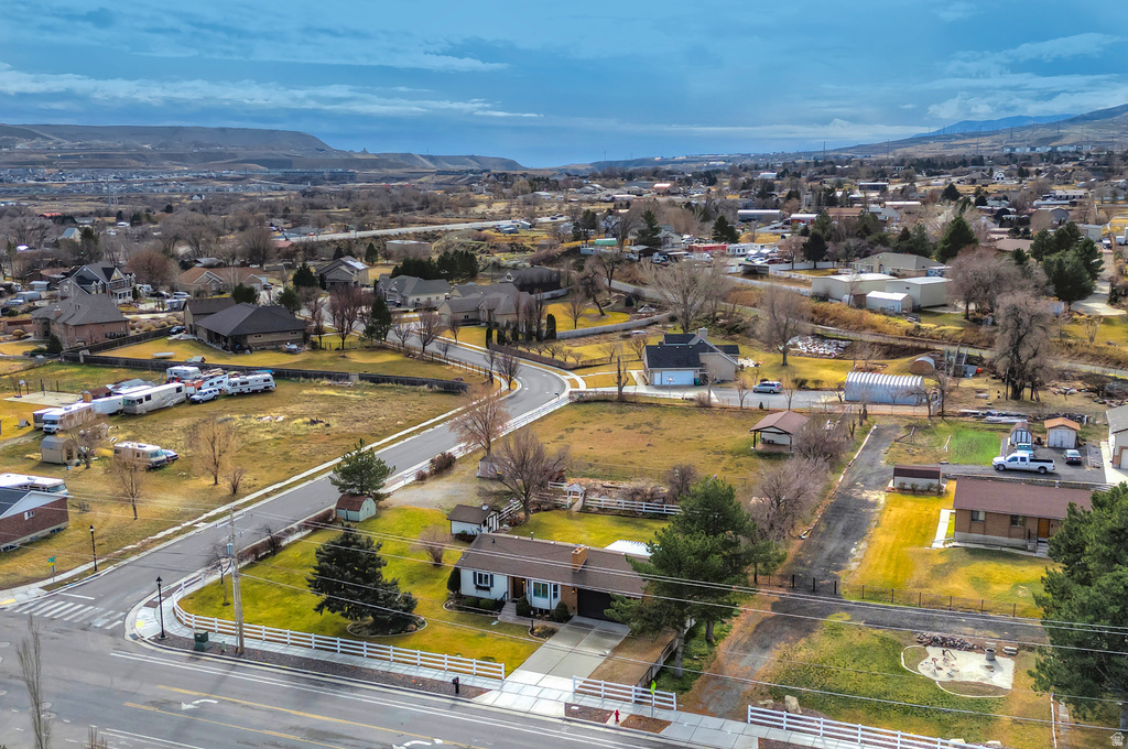 2025 W 14400 S Bluffdale, UT 84065