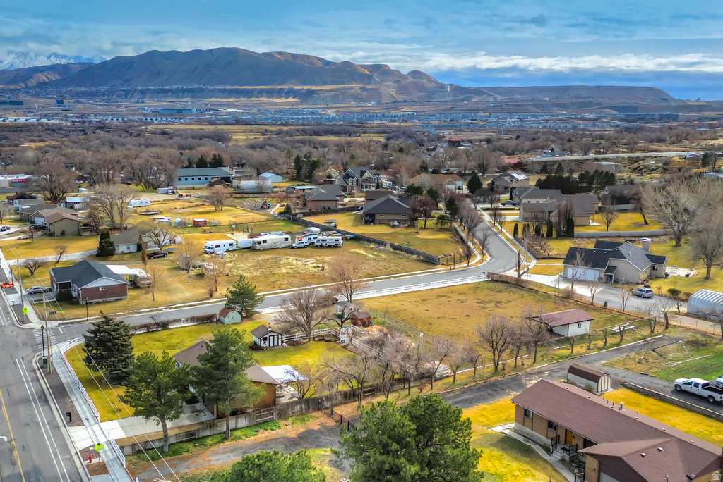 2025 W 14400 S Bluffdale, UT 84065