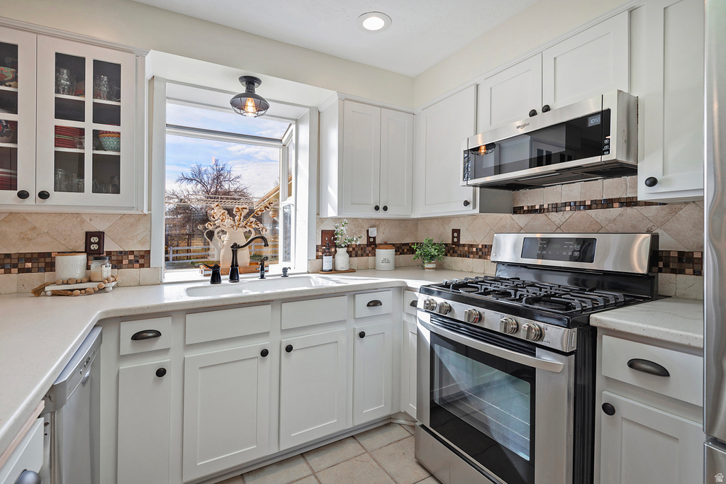 2025 W 14400 S Bluffdale, UT 84065