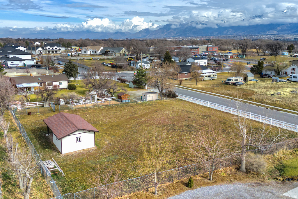 2025 W 14400 S Bluffdale, UT 84065