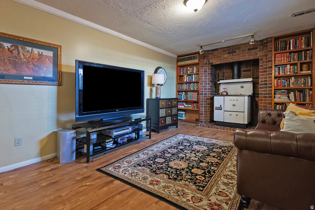 2025 W 14400 S Bluffdale, UT 84065