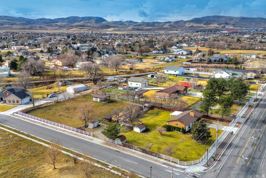 2025 W 14400 S Bluffdale, UT 84065