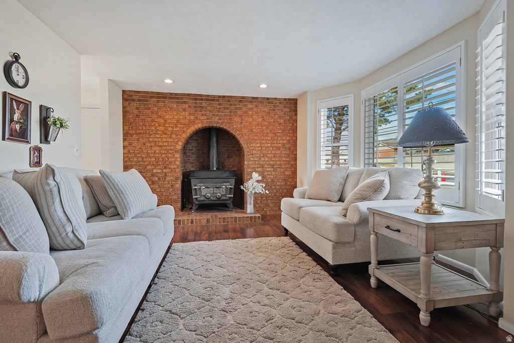 2025 W 14400 S Bluffdale, UT 84065