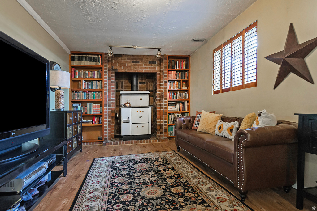 2025 W 14400 S Bluffdale, UT 84065