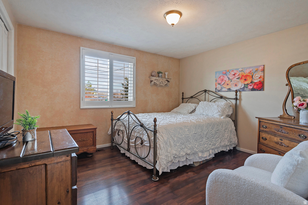 2025 W 14400 S Bluffdale, UT 84065