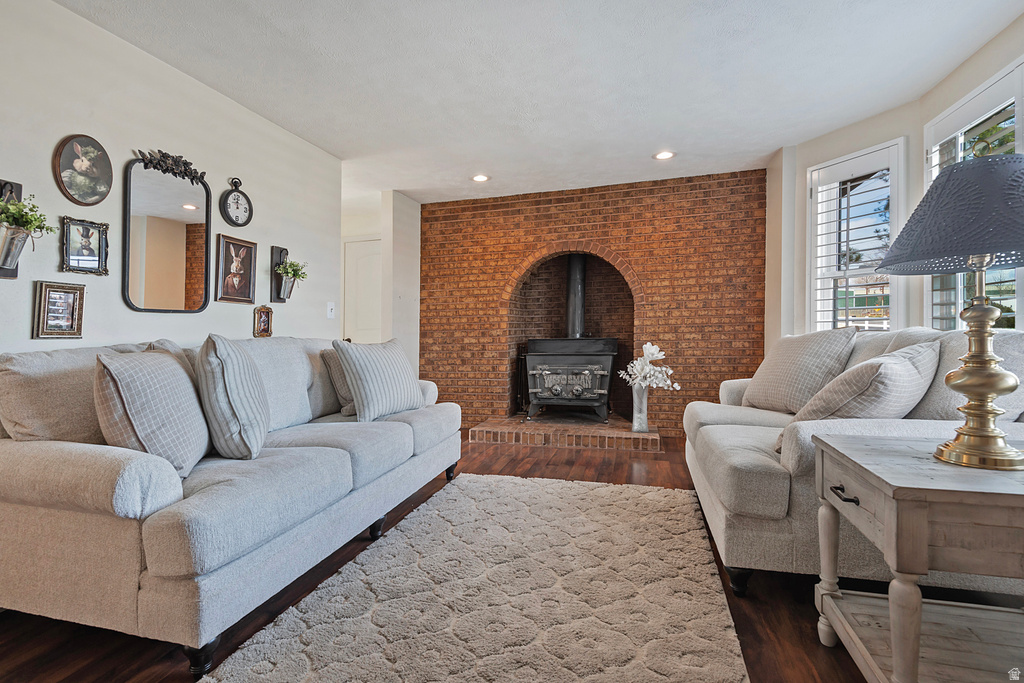 2025 W 14400 S Bluffdale, UT 84065