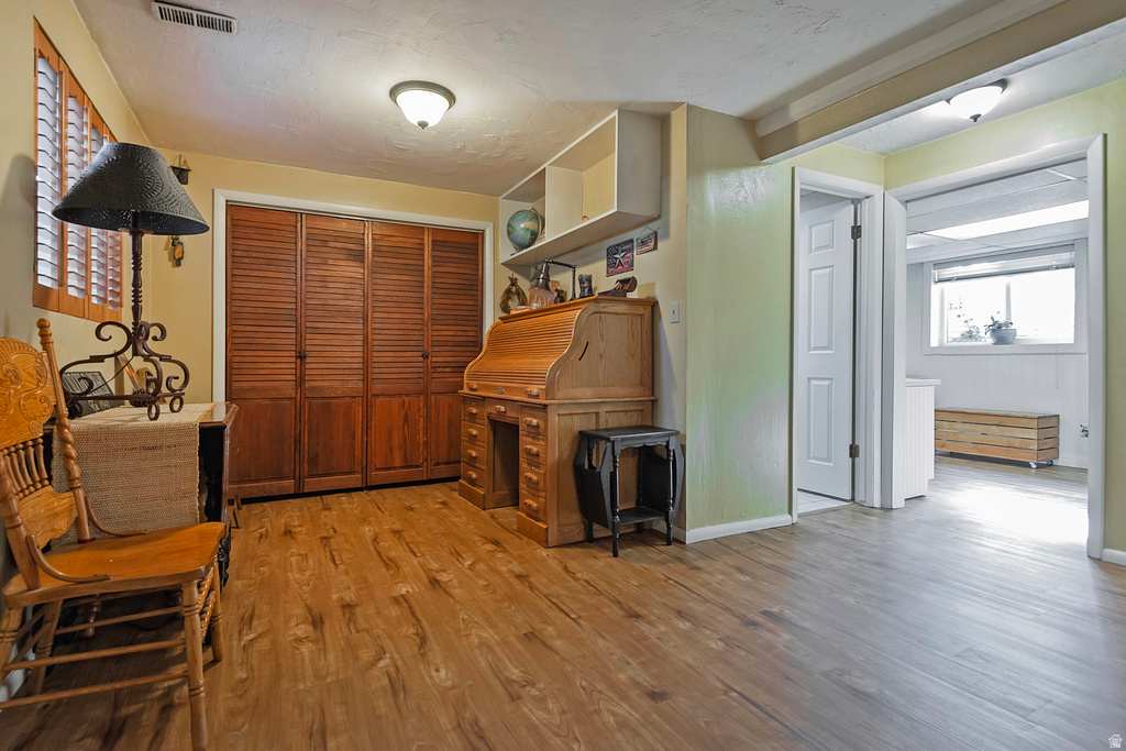 2025 W 14400 S Bluffdale, UT 84065