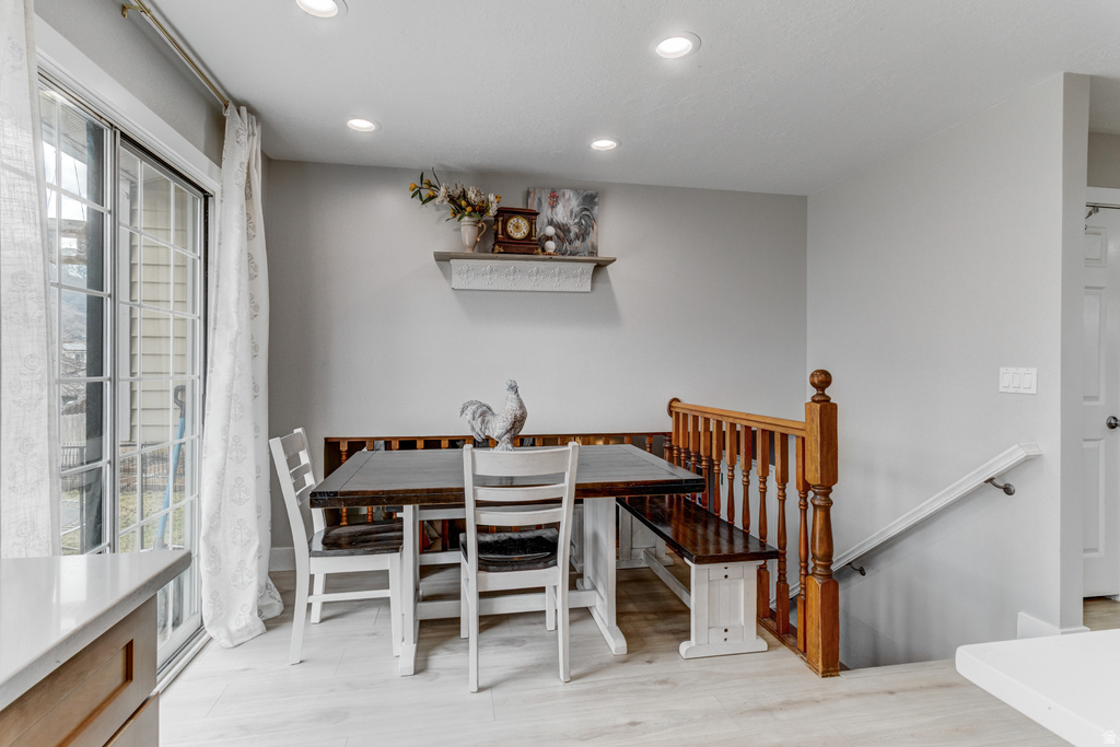 2340 N 2050 E Layton, UT 84040