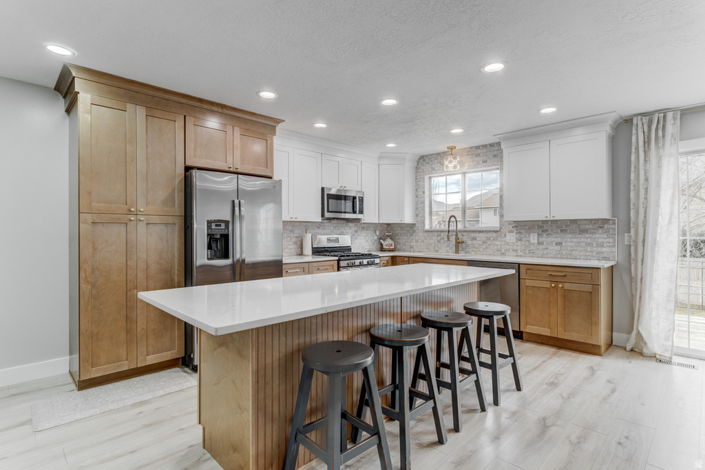 2340 N 2050 E Layton, UT 84040