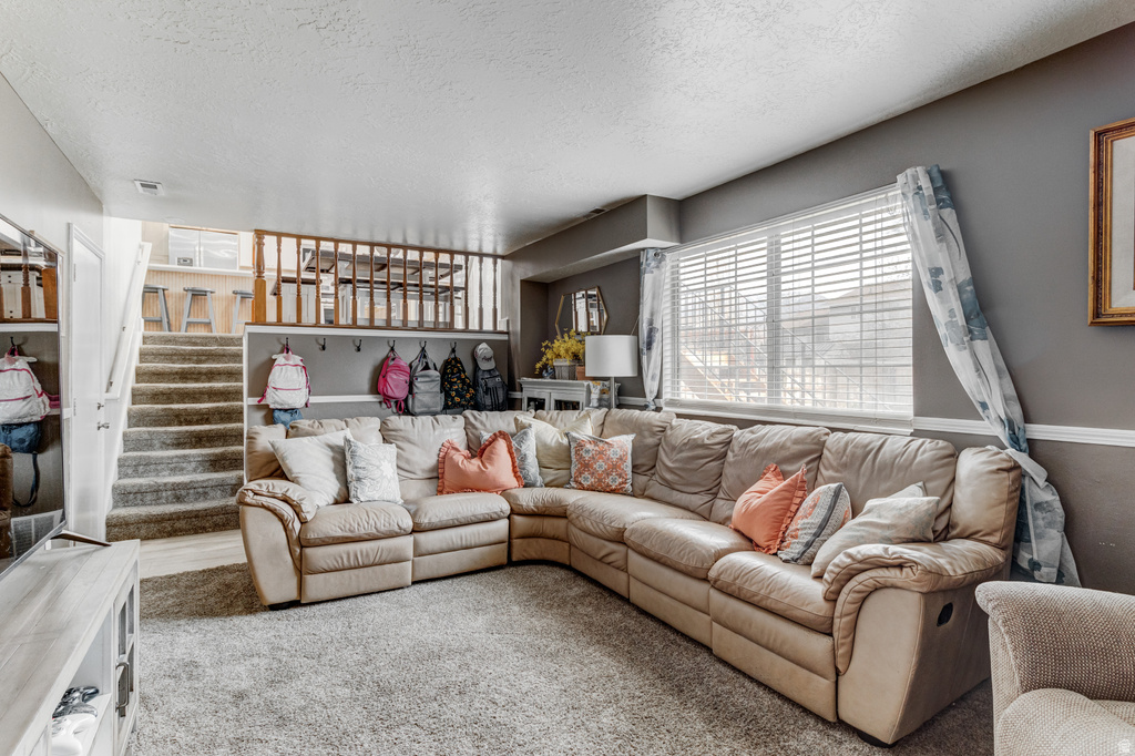 2340 N 2050 E Layton, UT 84040