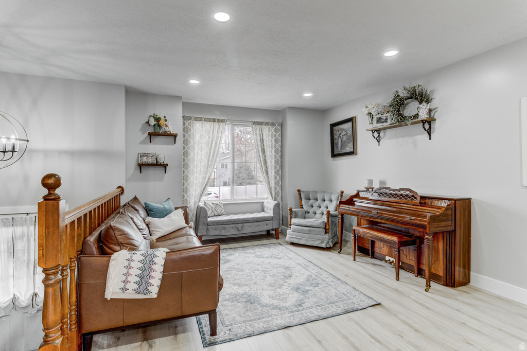 2340 N 2050 E Layton, UT 84040